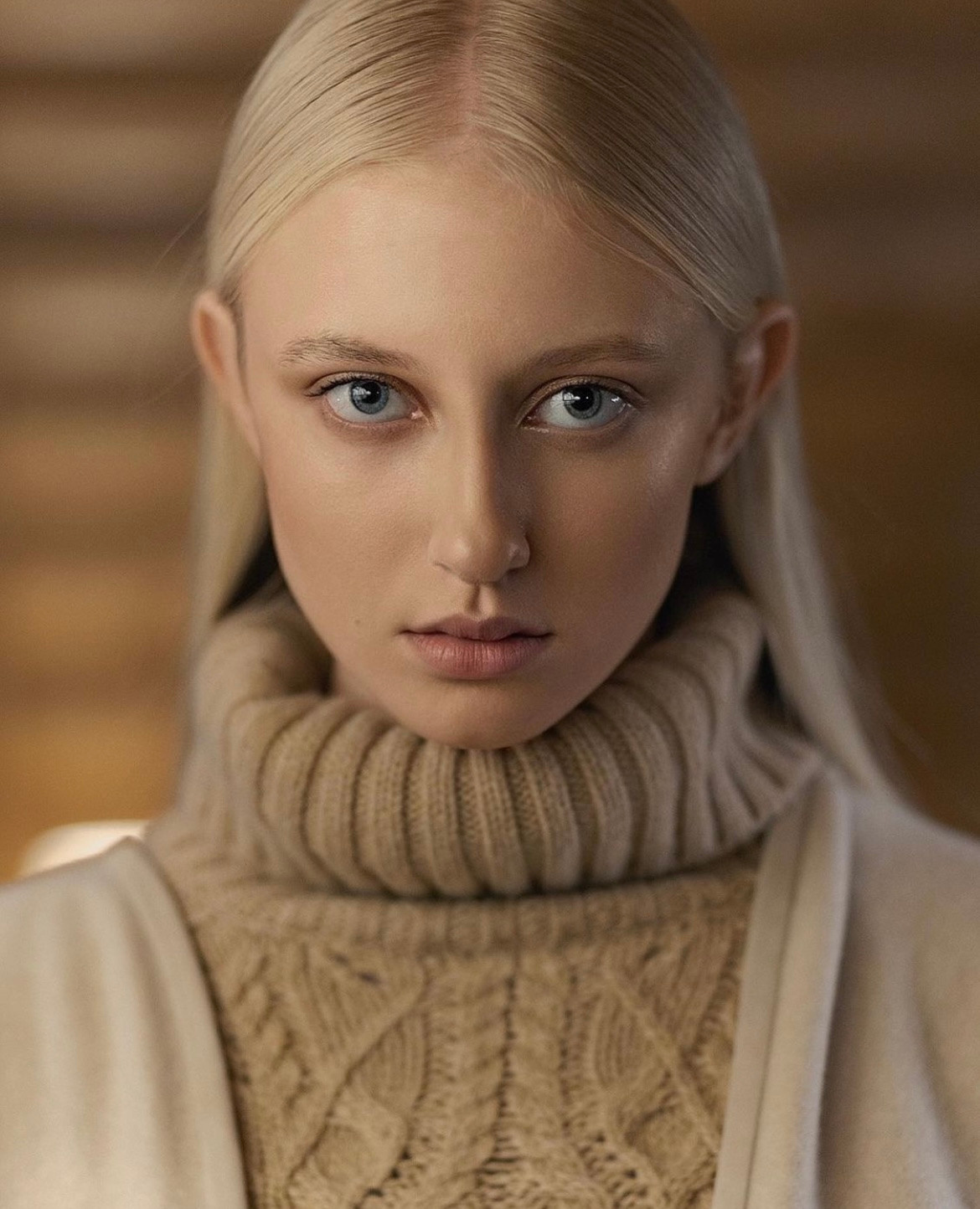 Campaign. Фотограф в Краснодаре Эдуард Канукаев