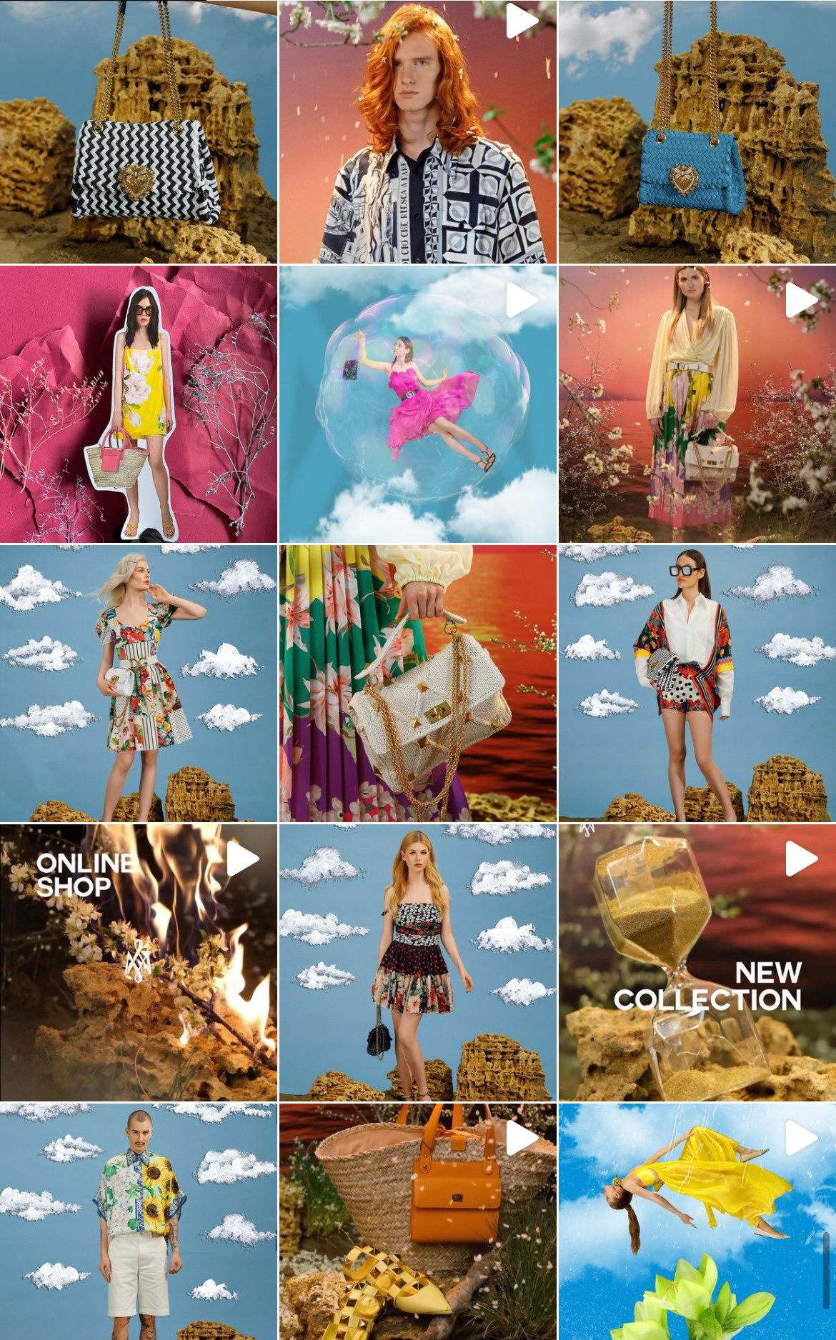 Раскладки. Фотограф в Краснодаре Эдуард Канукаев