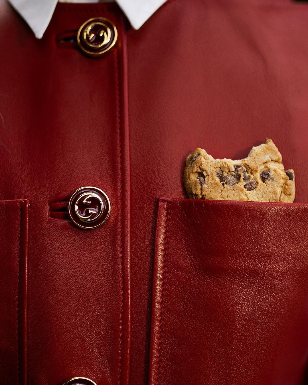 Campaign. Фотограф в Краснодаре Эдуард Канукаев