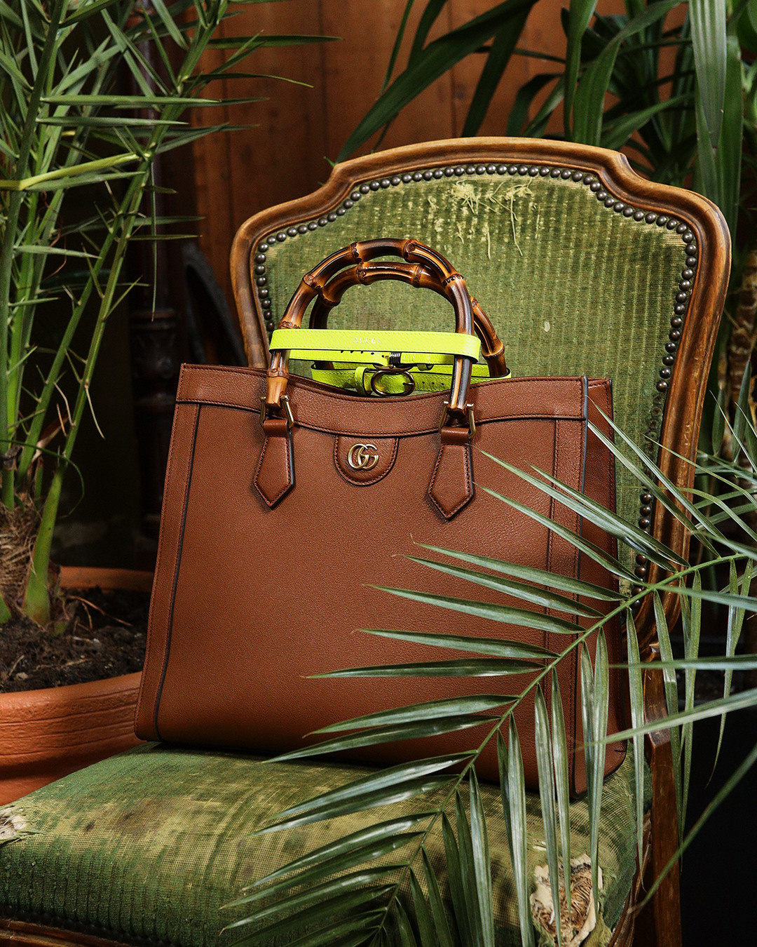 Campaign. Фотограф в Краснодаре Эдуард Канукаев