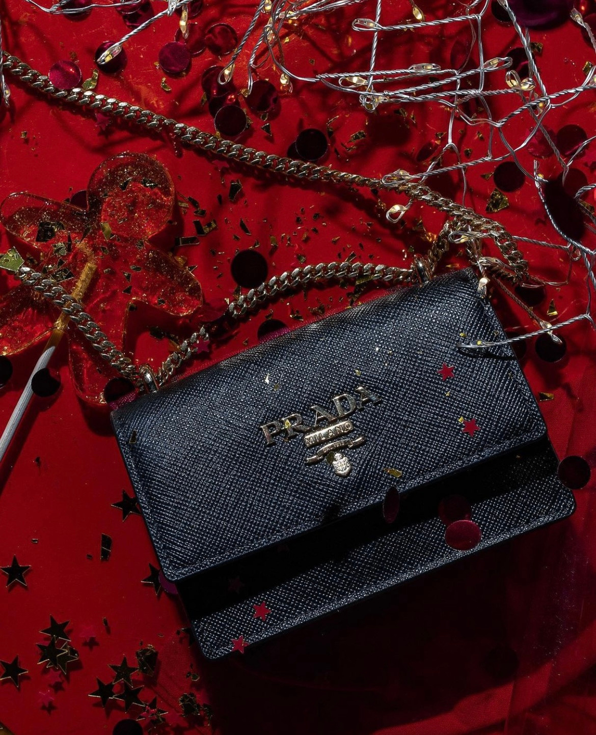 Campaign. Фотограф в Краснодаре Эдуард Канукаев