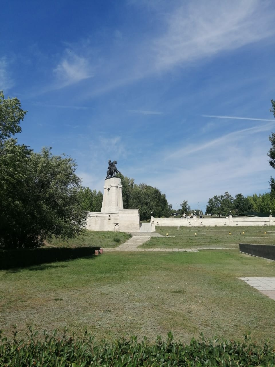 Самара | 05-06.09.2020. Галерея Фантим