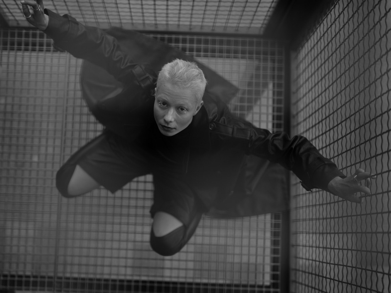 Ритм. Портретный и семейный фотограф в Санкт — Петербурге Коробка Анна