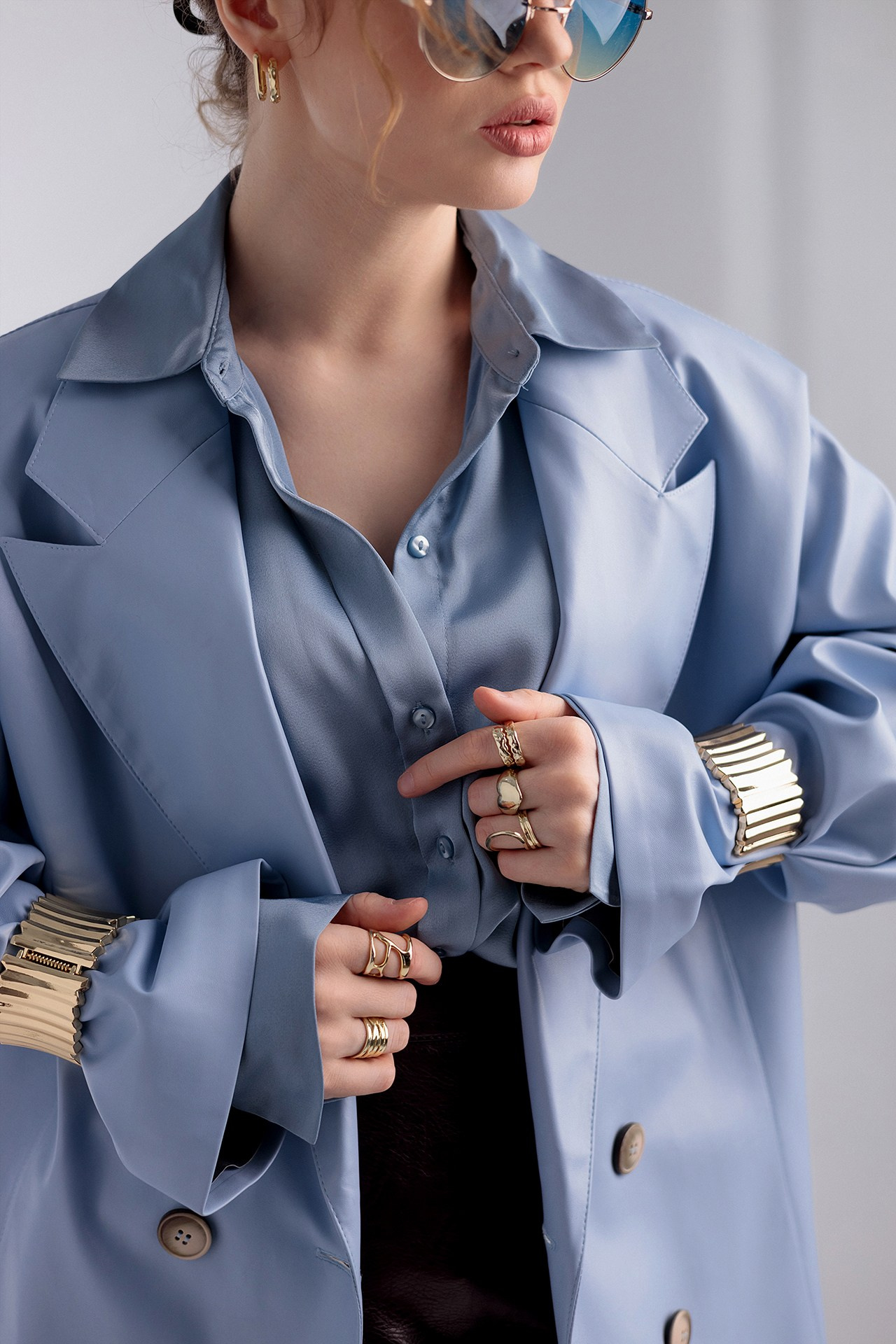 Съёмки для маркетплейсов. Фотограф Александр Калинин