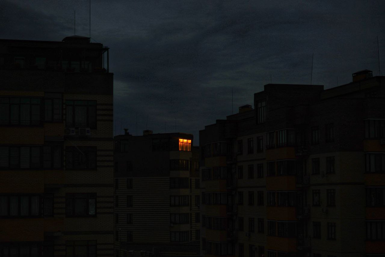 Челлендж «Свет решает все». Лучшие кадры. Женский семейный фотограф Тула Москва Захарова Анна