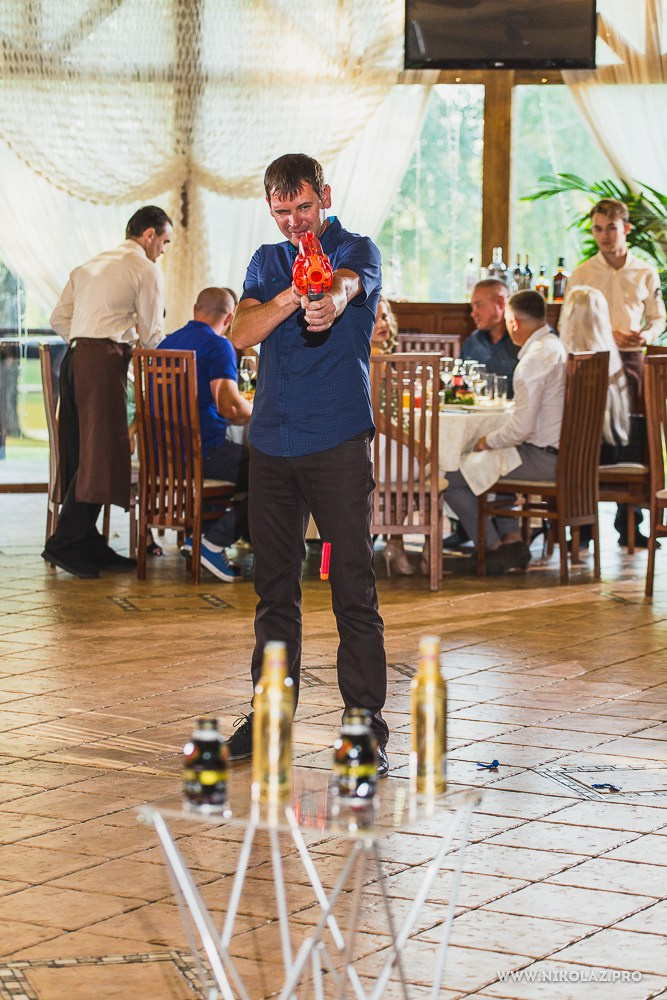 UP GROUP. Видеооператор/Фотограф Николай Завьялов