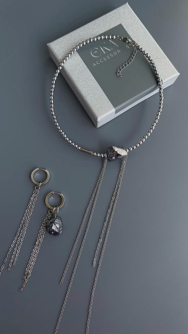 Идеи. Студия Творческих Историй в Кемерово | Мастер-классы и мероприятия