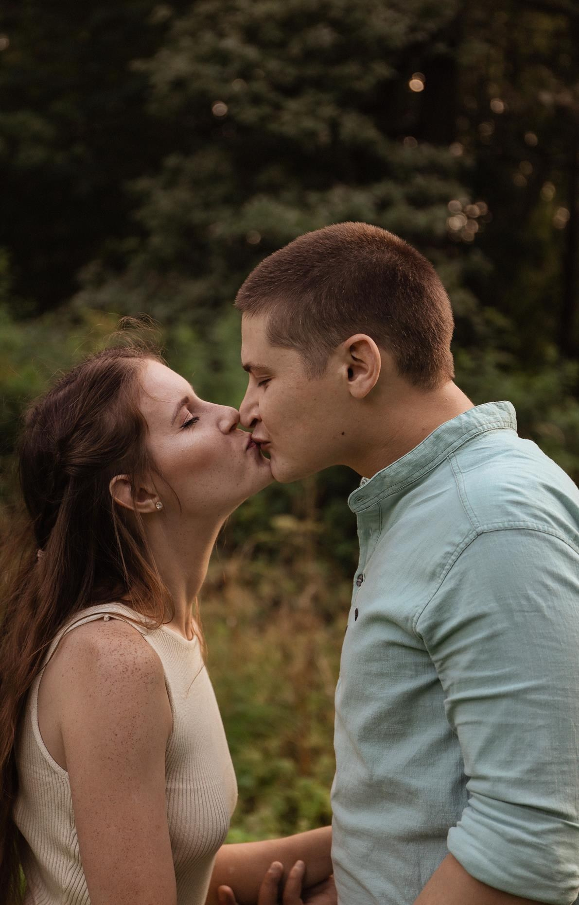 Семейные съемки. Алина Малышева, свадебный и семейный фотограф Москва