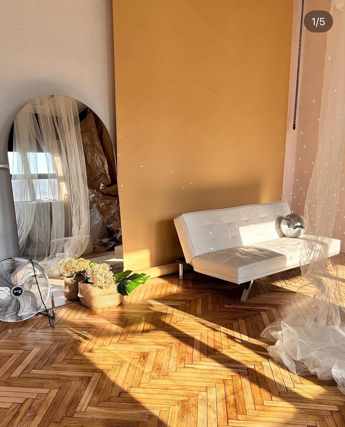 Фотостудии. Семейный и детский фотограф в Бресте Дария Поляк