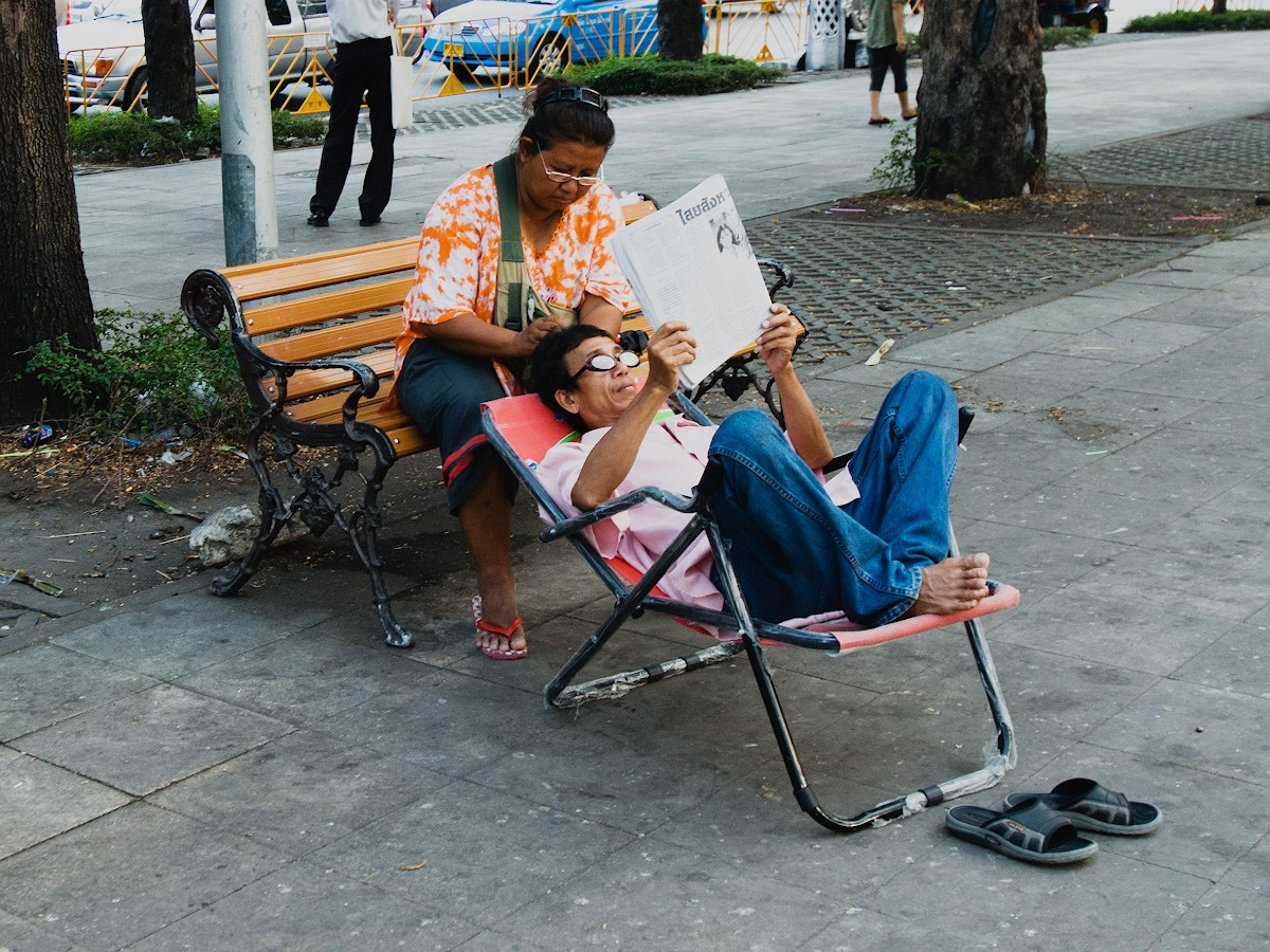 Решающий момент. Авторские стильные фотокартины