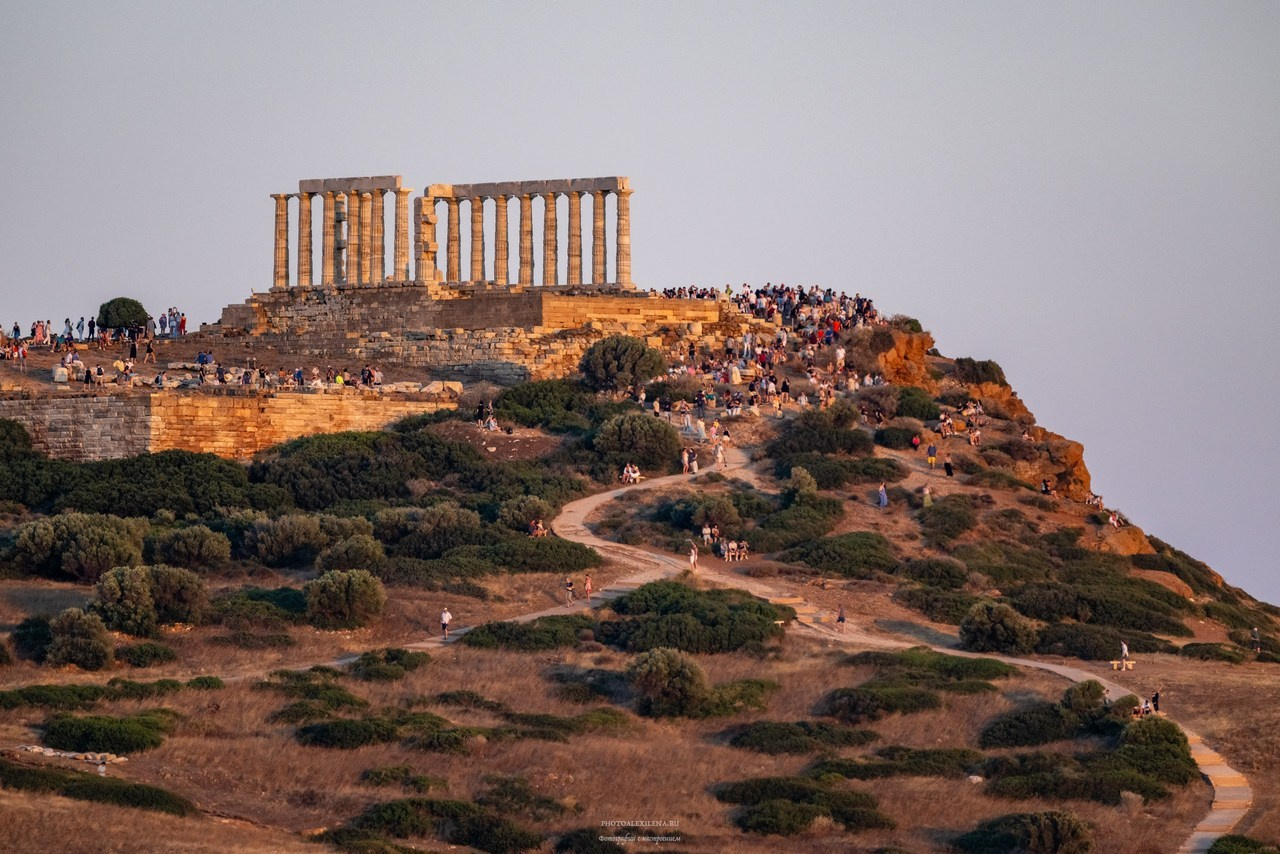 Отзывы о фотографиях. Авторские стильные фотокартины