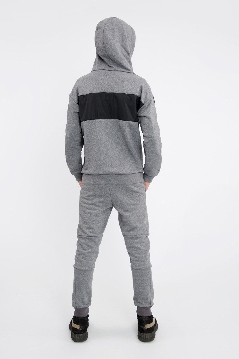 Съемка для каталогов. Главная