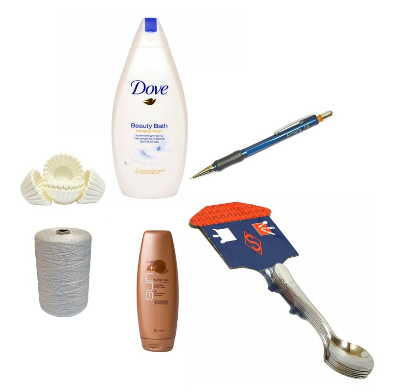 Предметная фотосъемка. Фотограф Ирина Астор