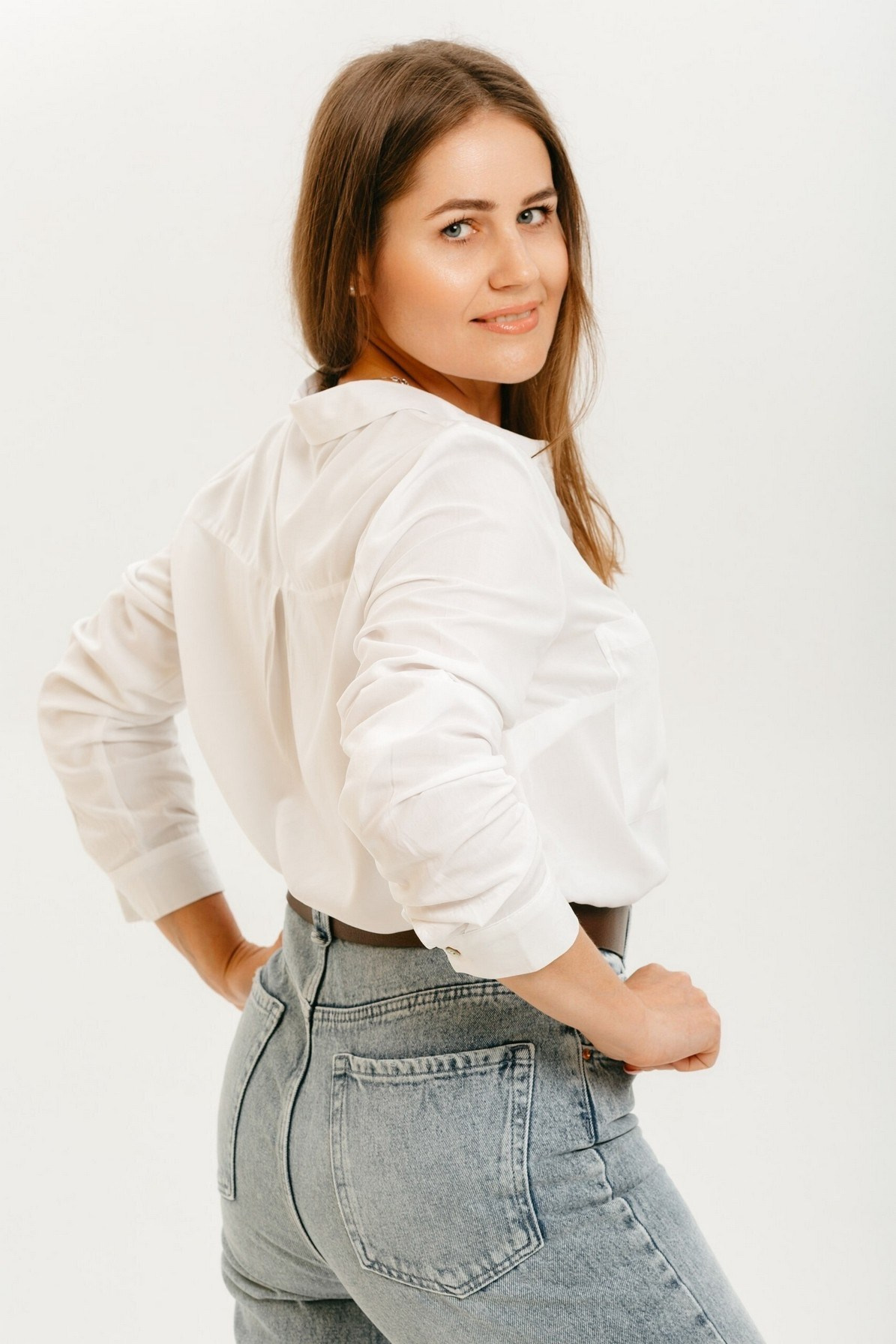 Светлана В 40лет, 166 см, 88_75_98. Модельное агентство Queen's models| Екатеринбург Челябинск Первоуральск