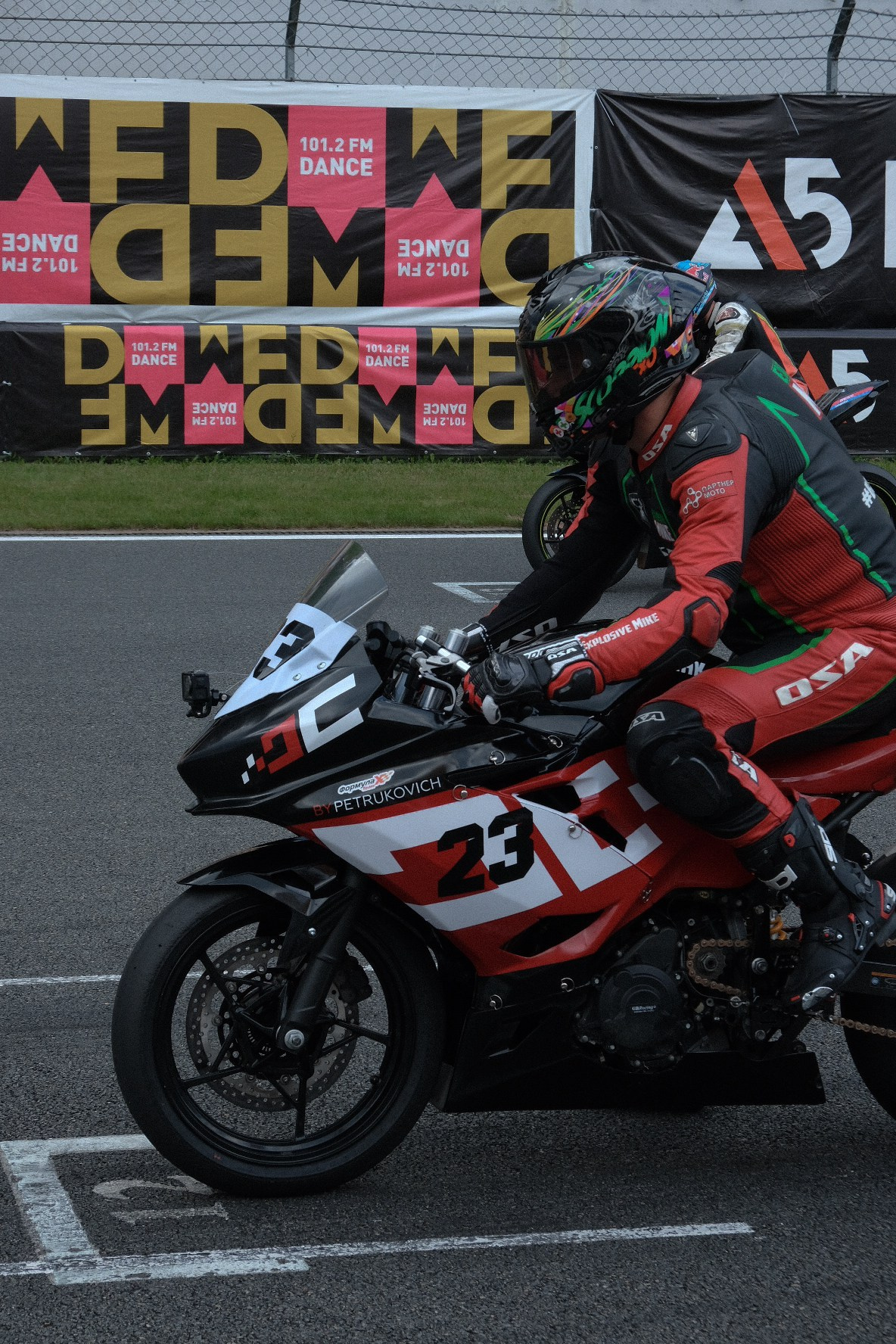 Авто | мото фотосъемка. ВИДЕОСЪЕМКА И ФОТОСЪЕМКА МОСКВА