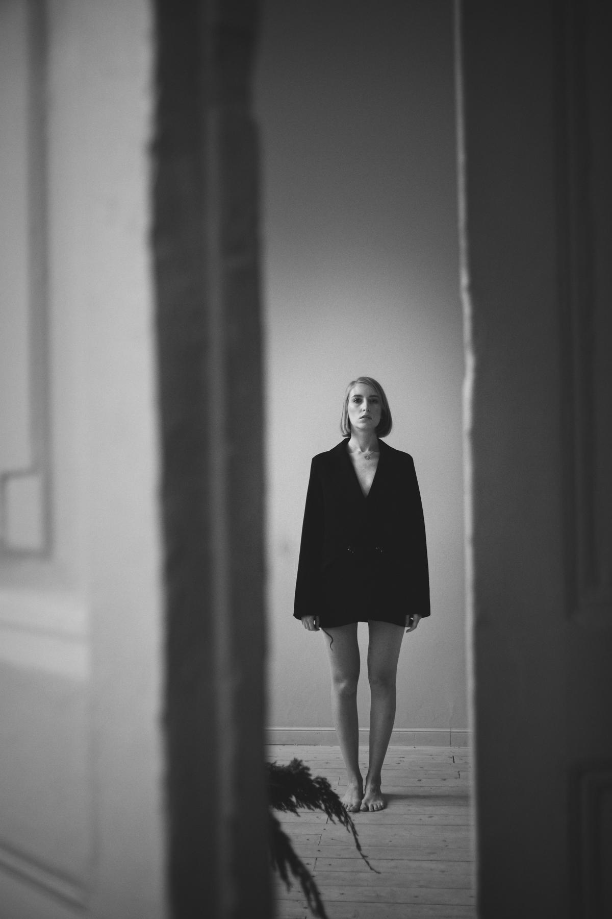 Оля `2. Фотограф в Самаре Юля Борщ