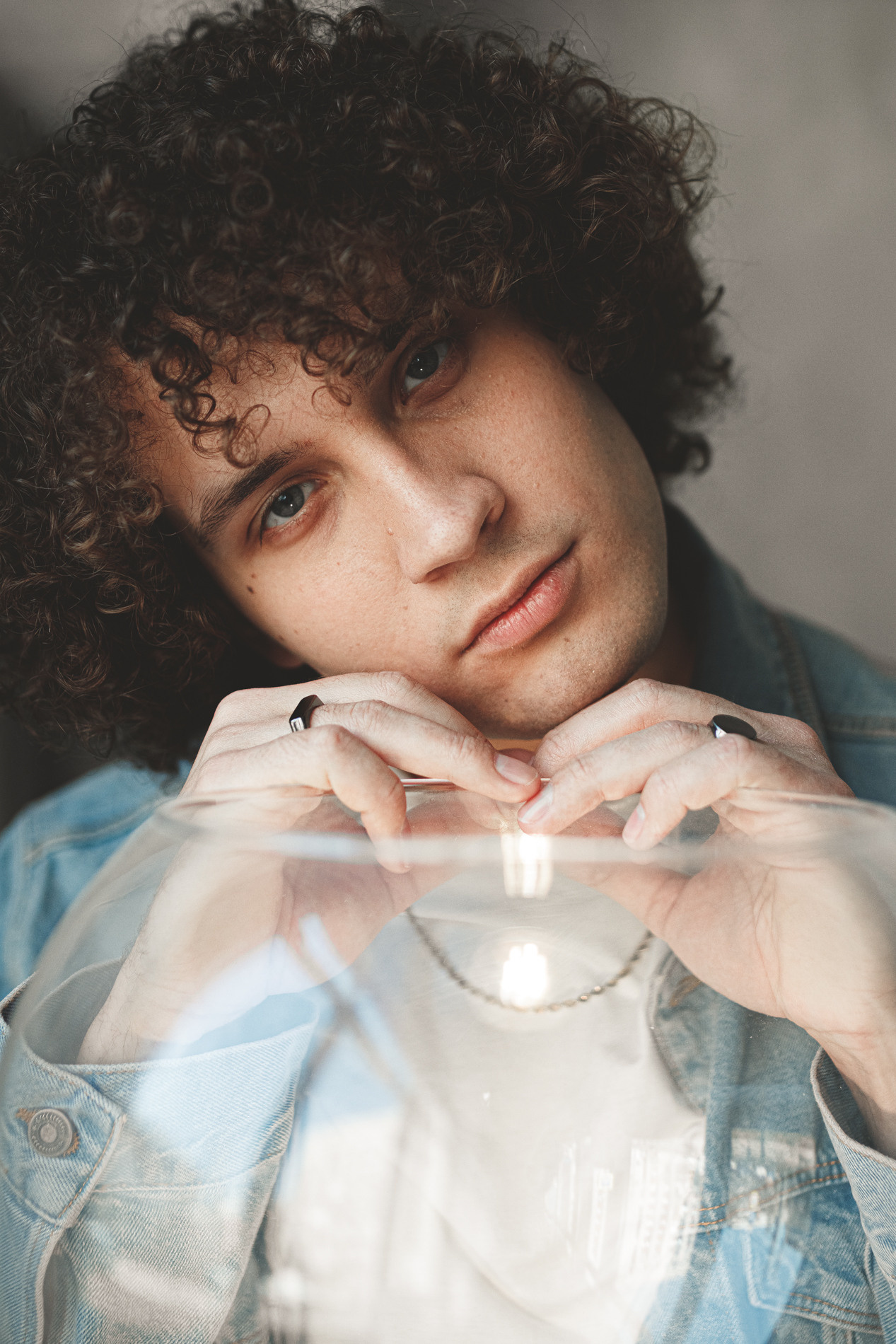 Данил `2. Фотограф в Самаре Юля Борщ