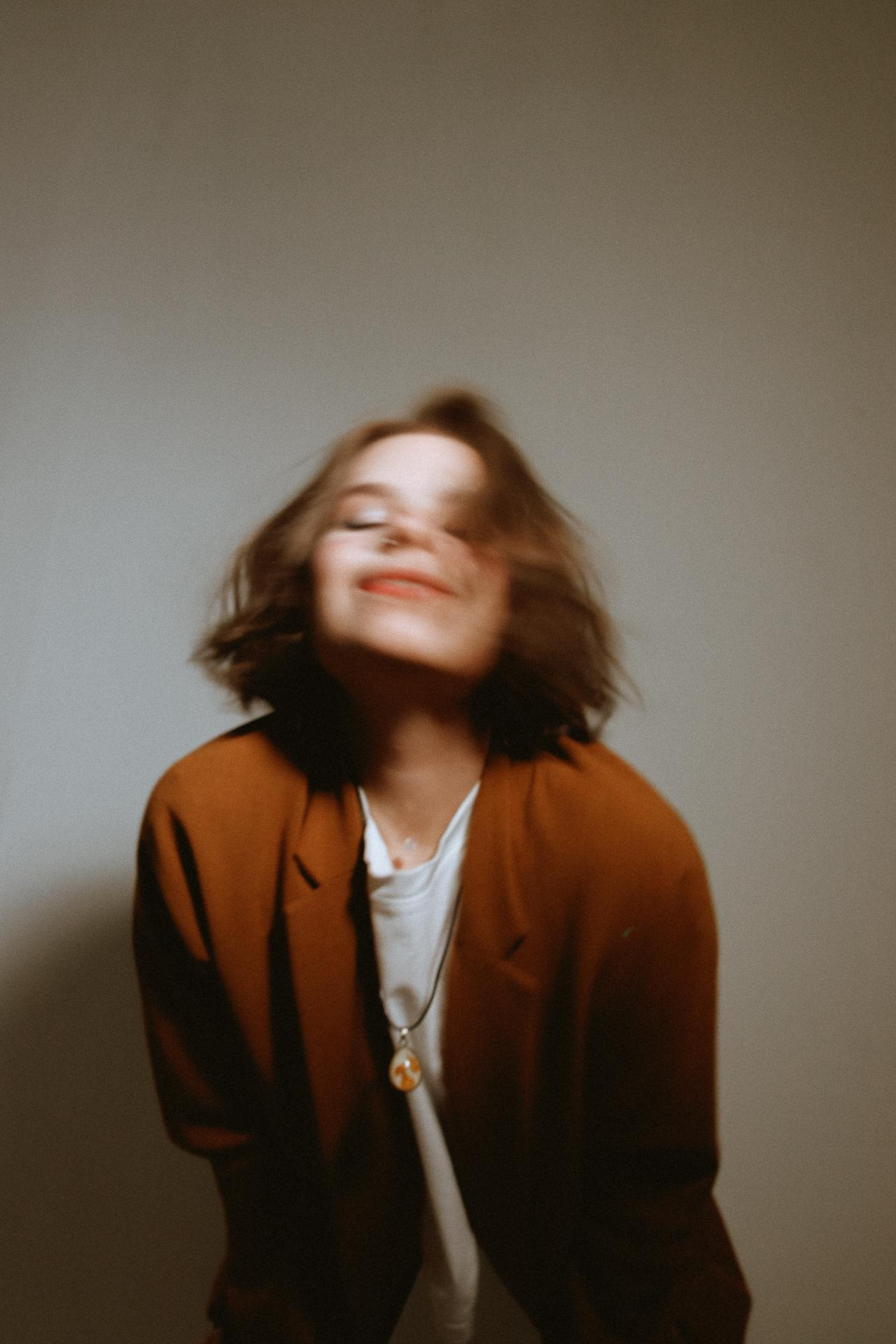 Мелита. Фотограф в Самаре Юля Борщ