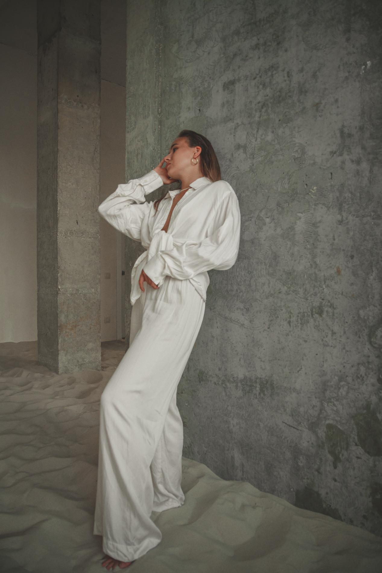 Катя. Фотограф в Самаре Юля Борщ