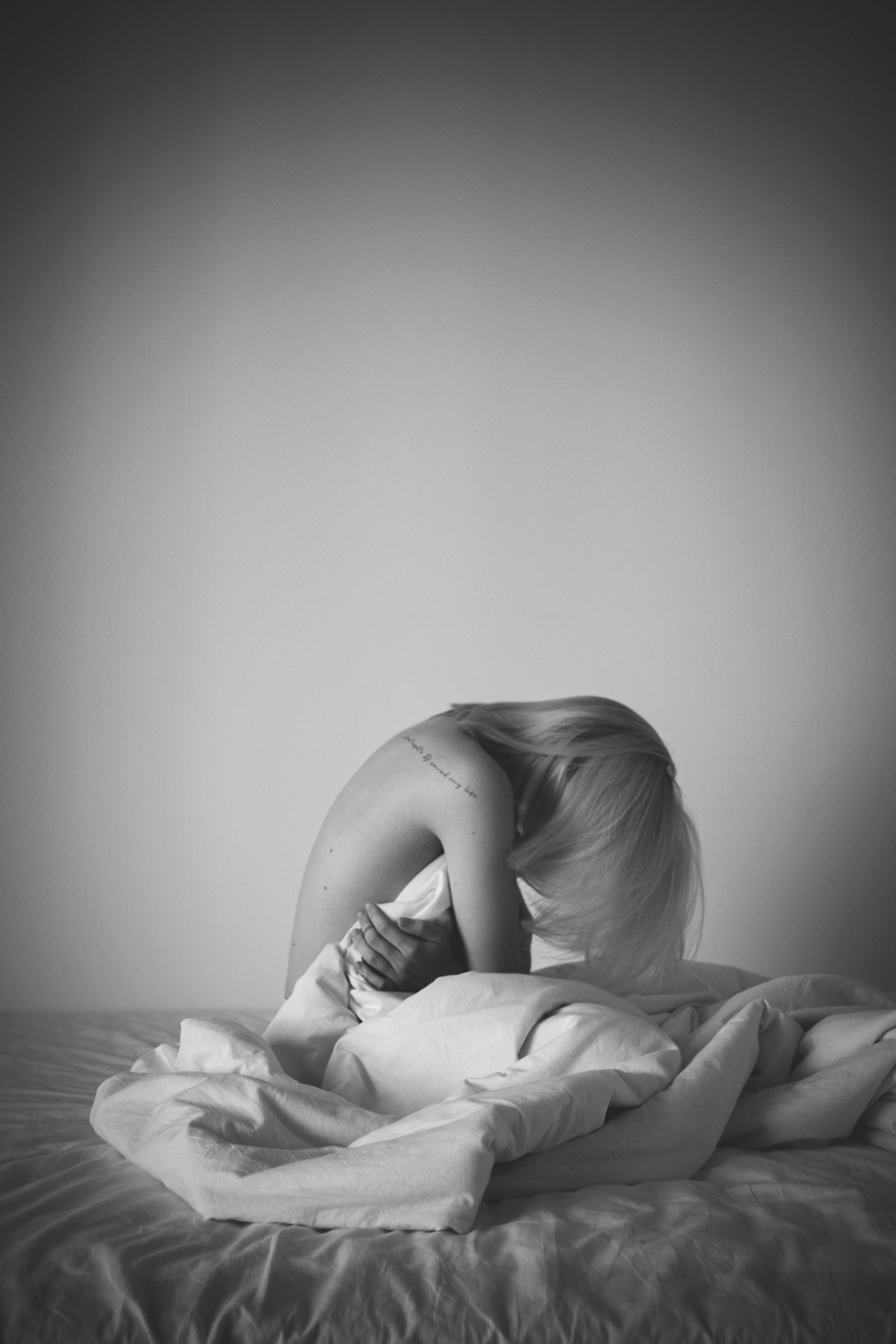 Лиза. Фотограф в Самаре Юля Борщ