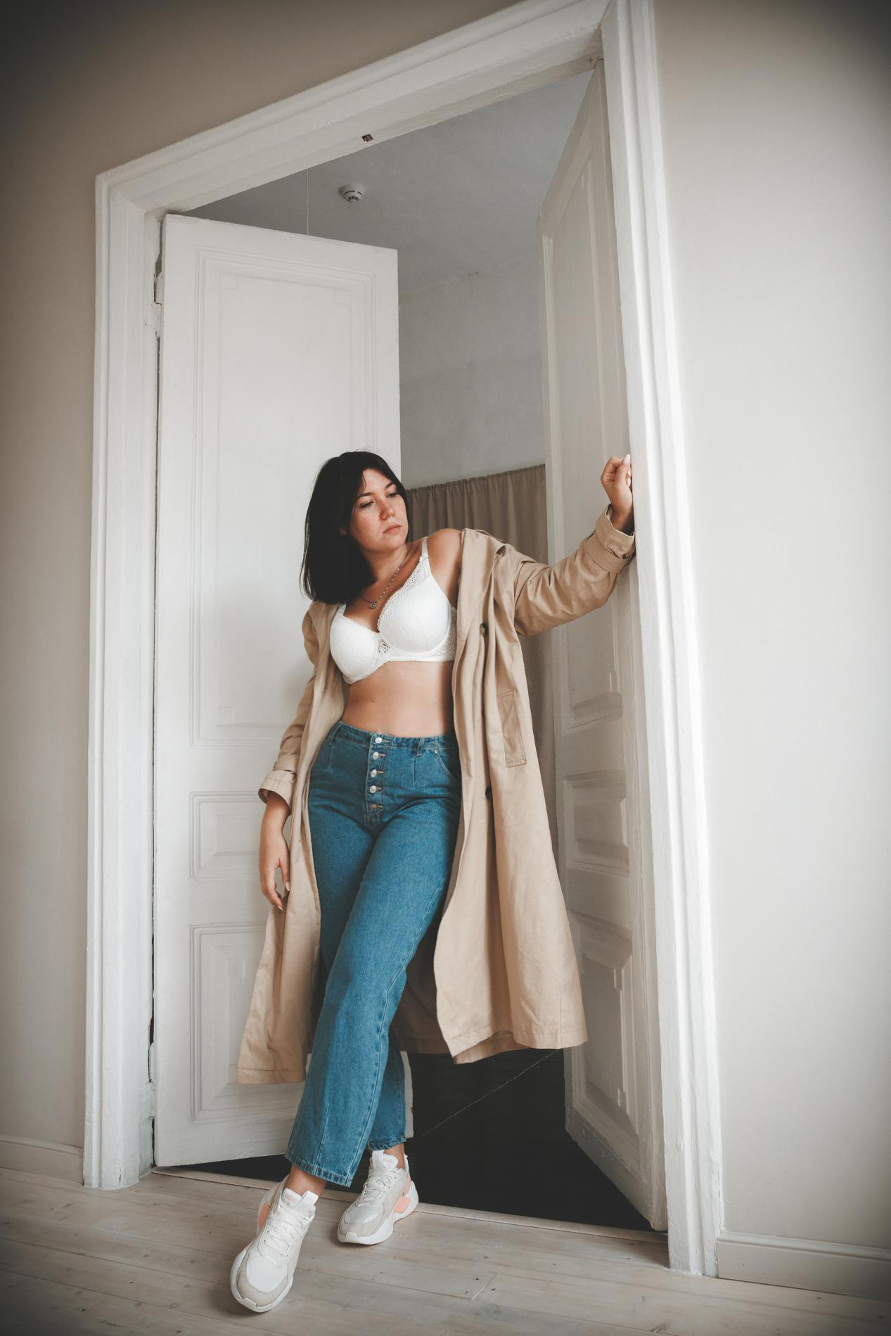 Таня. Фотограф в Самаре Юля Борщ