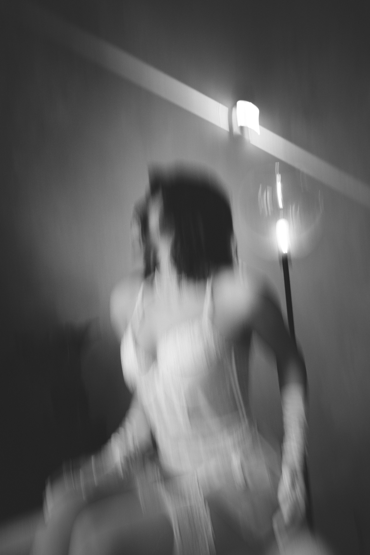 Настя. Фотограф в Самаре Юля Борщ