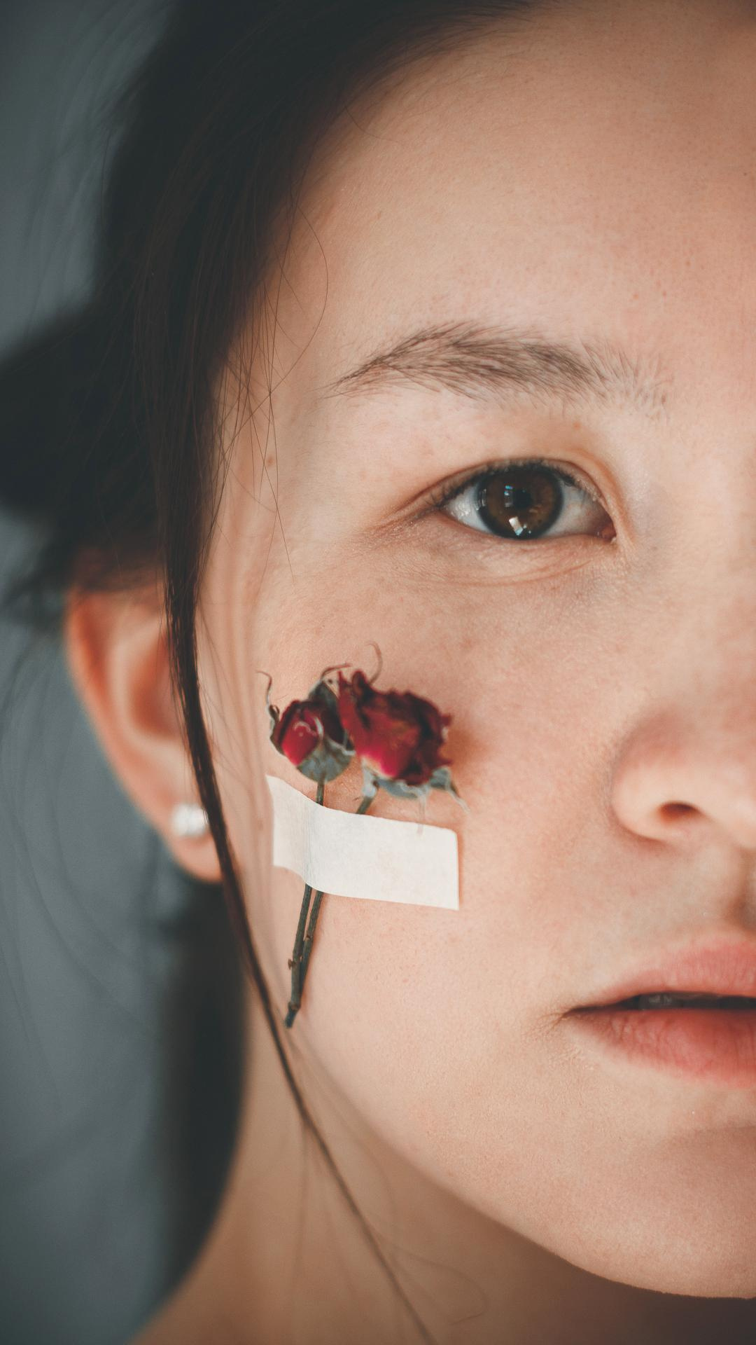 Алина. Фотограф в Самаре Юля Борщ