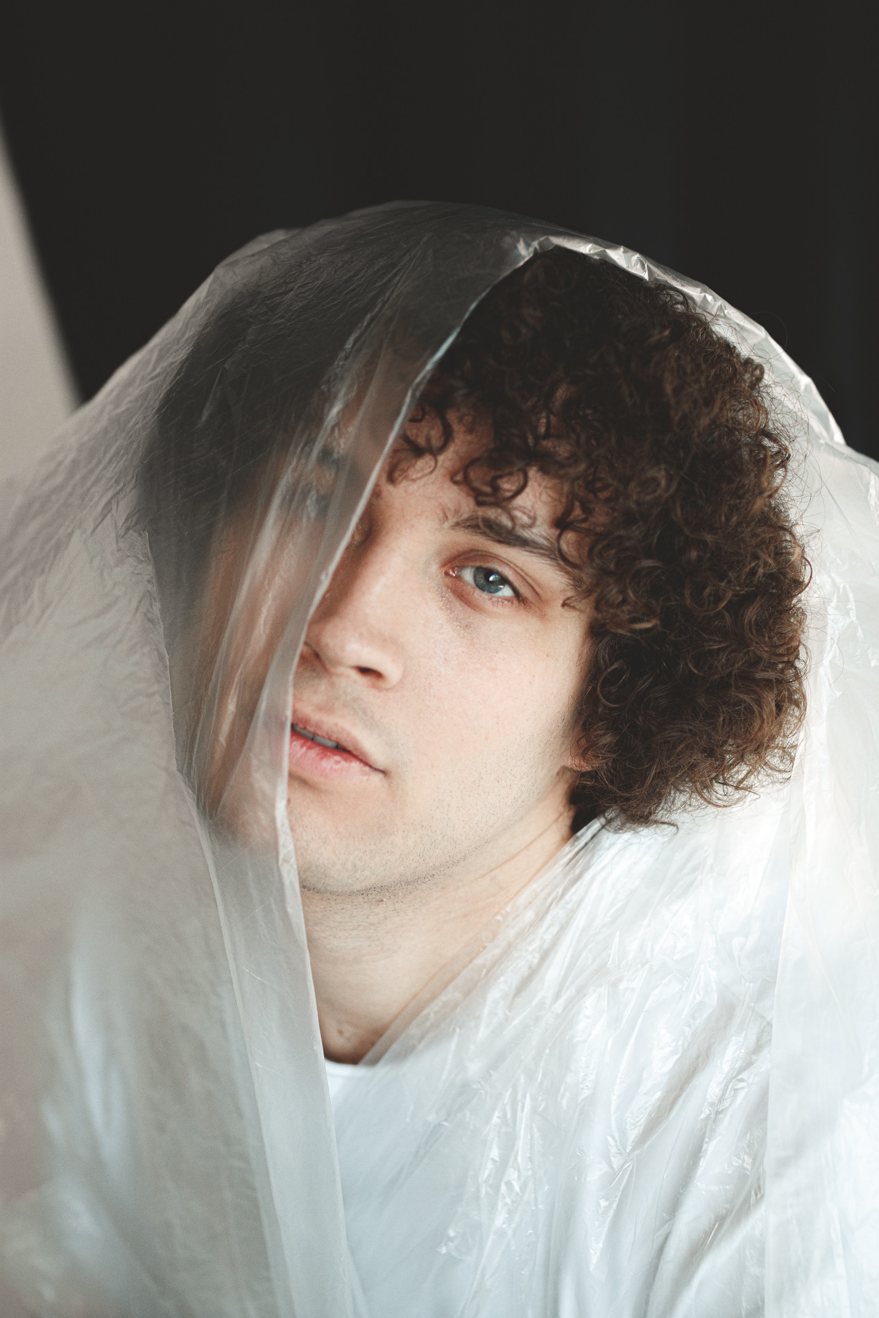 Данил `2. Фотограф в Самаре Юля Борщ