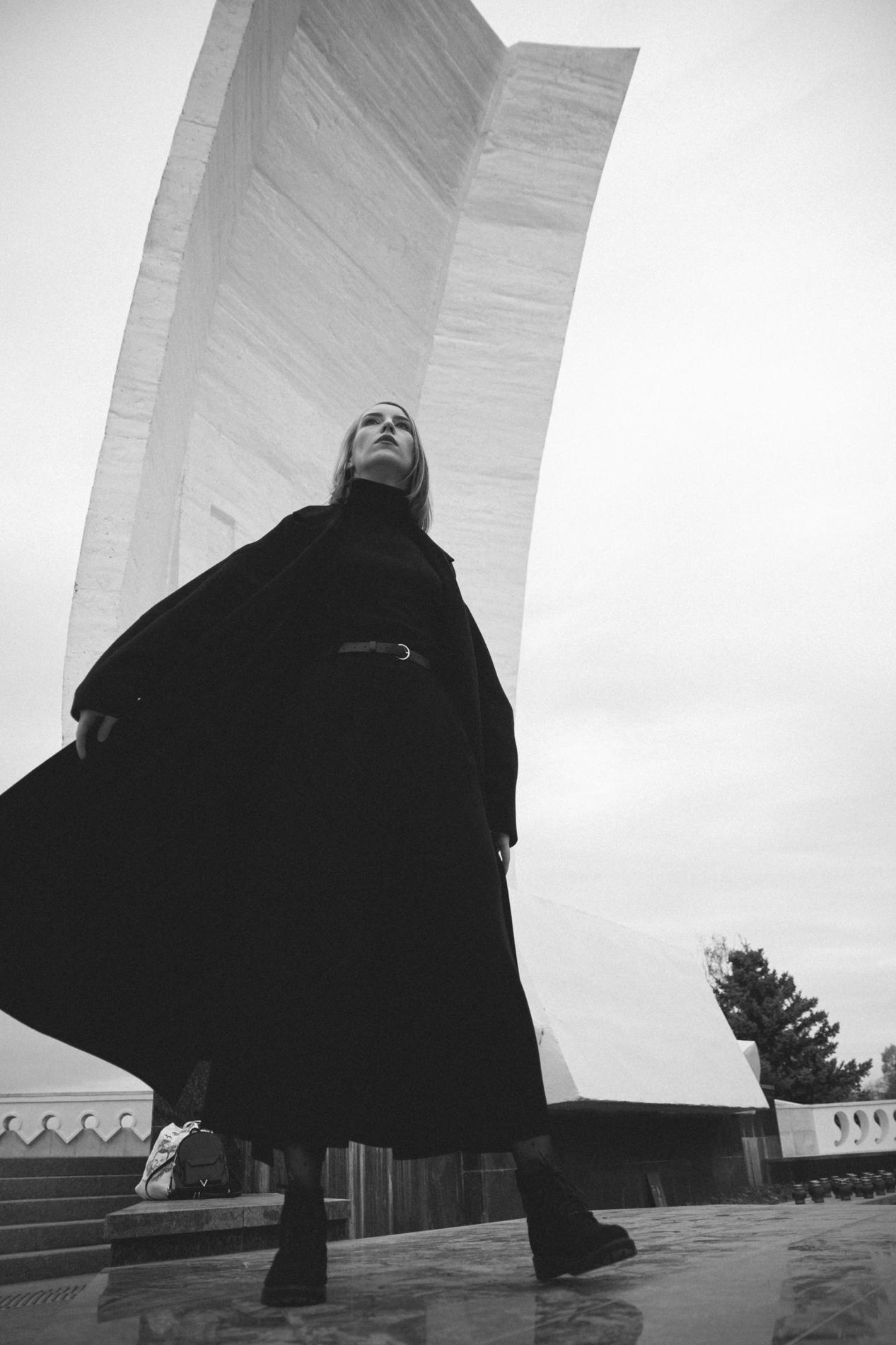 Оля. Фотограф в Самаре Юля Борщ