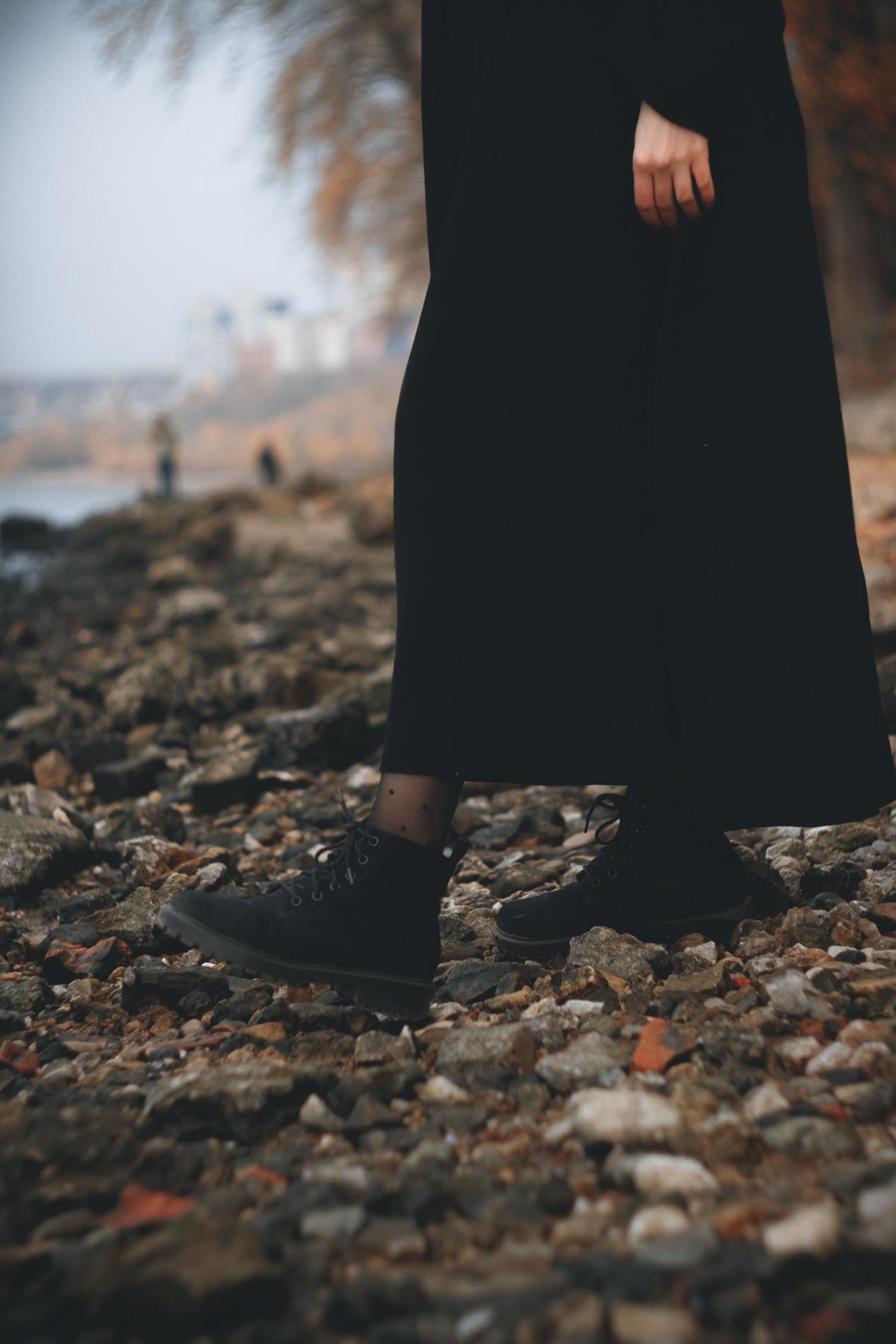 Оля. Фотограф в Самаре Юля Борщ