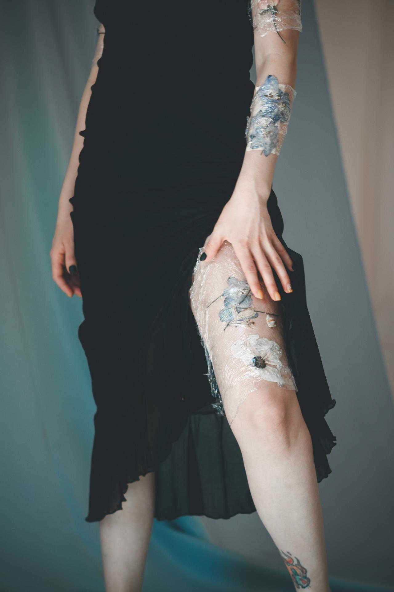 Алина. Фотограф в Самаре Юля Борщ