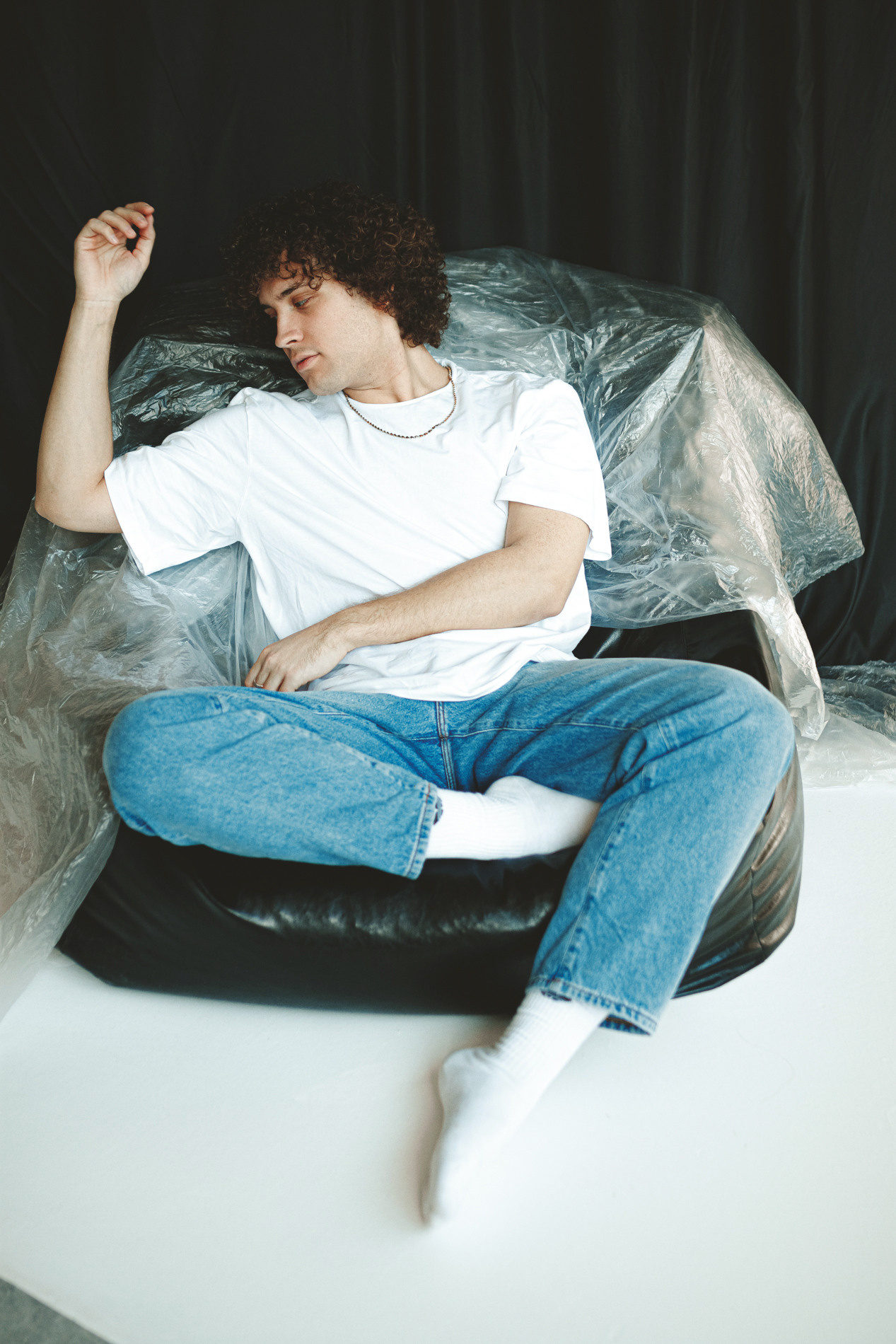 Данил `2. Фотограф в Самаре Юля Борщ