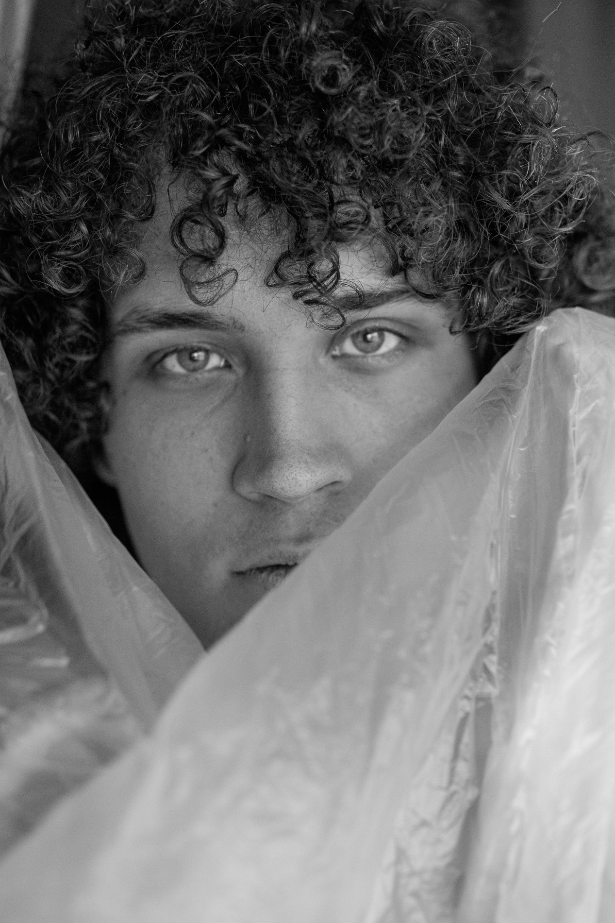 Данил `2. Фотограф в Самаре Юля Борщ