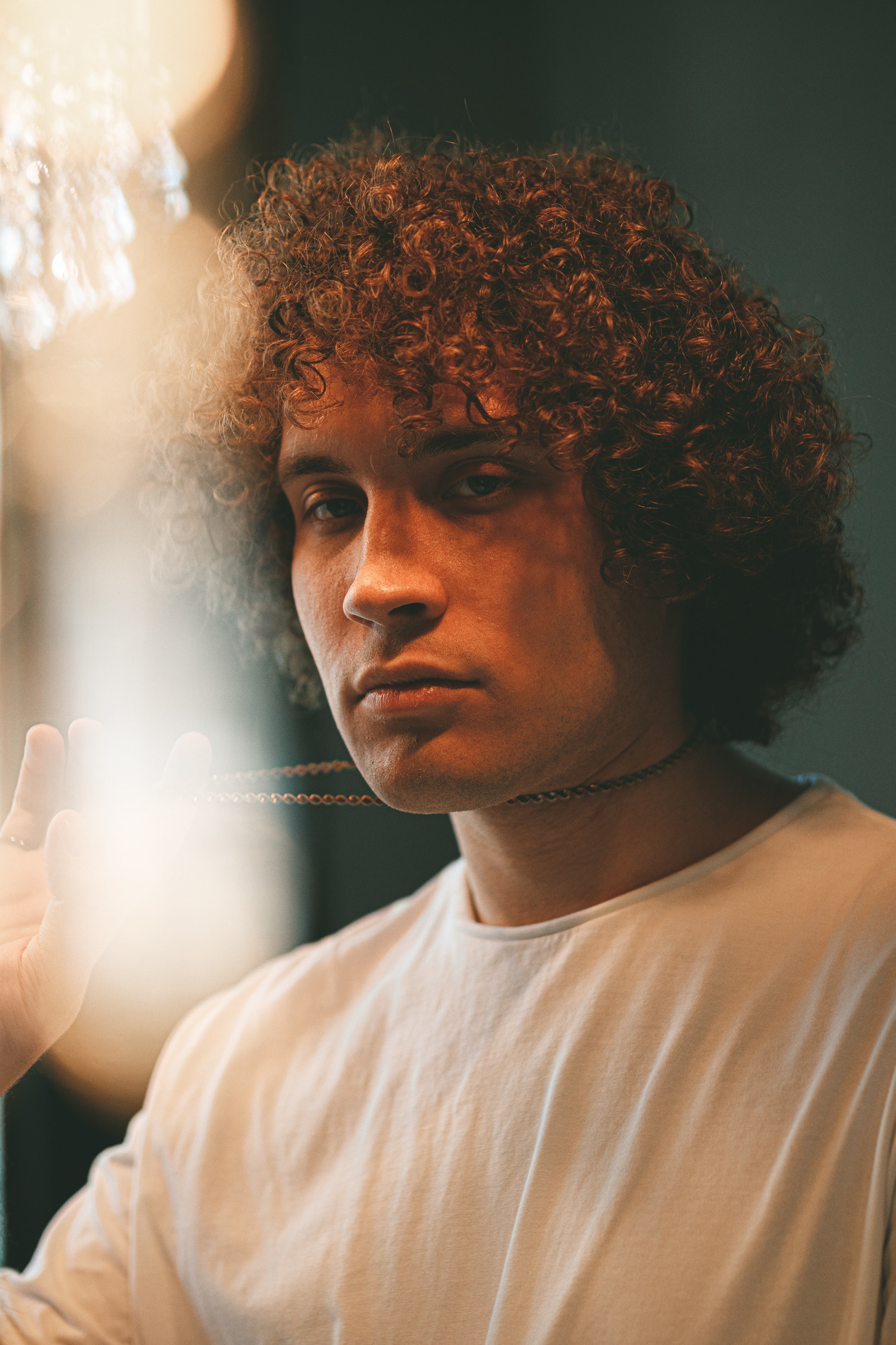 Данил `2. Фотограф в Самаре Юля Борщ