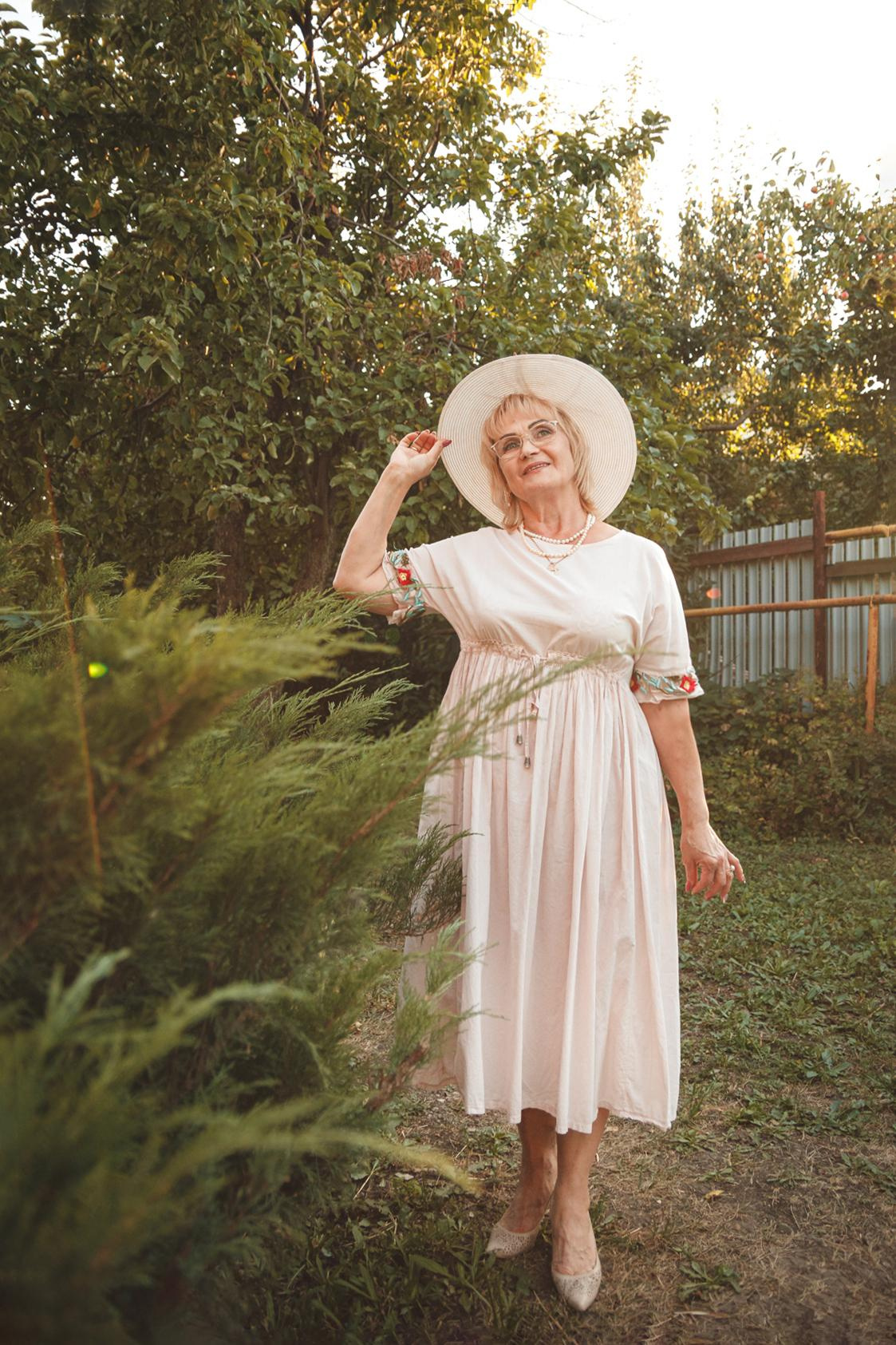 Семья Суховых. Фотограф в Самаре Юля Борщ