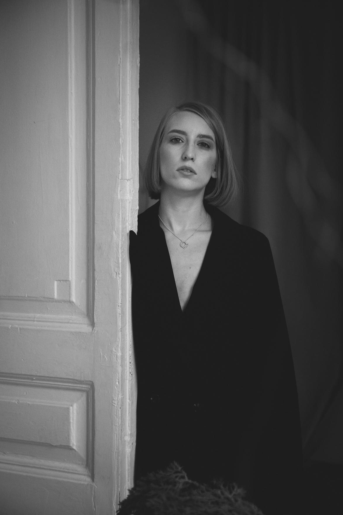 Оля `2. Фотограф в Самаре Юля Борщ