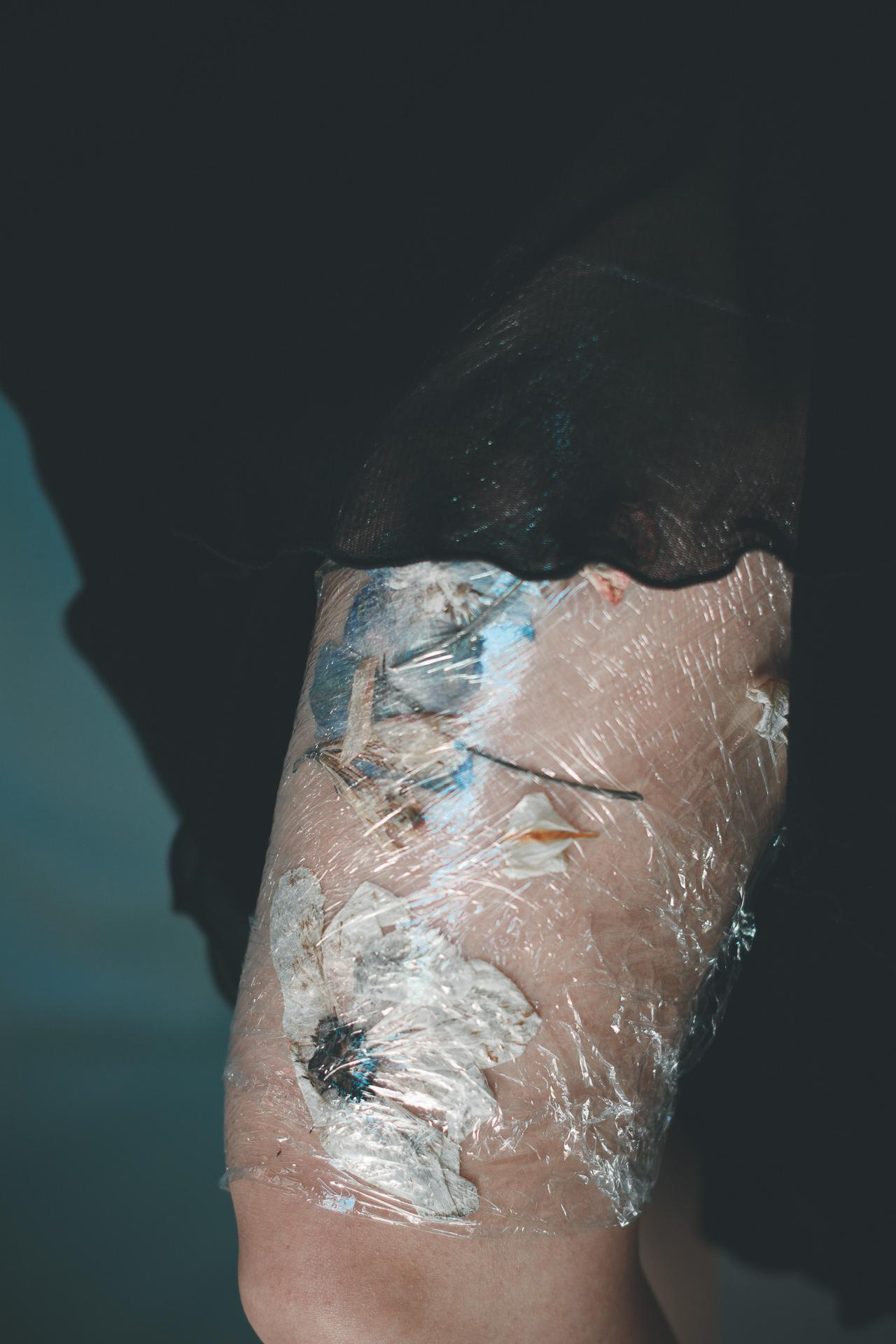 Алина. Фотограф в Самаре Юля Борщ