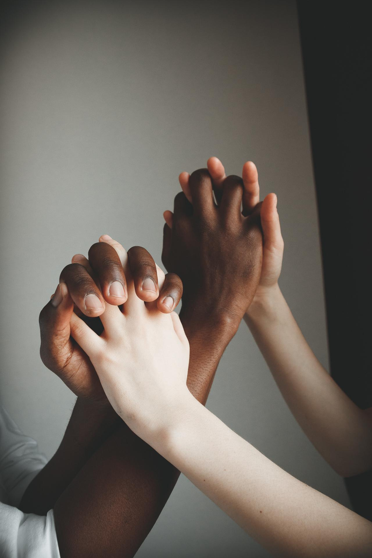 Хосеа & Аня. Фотограф в Самаре Юля Борщ