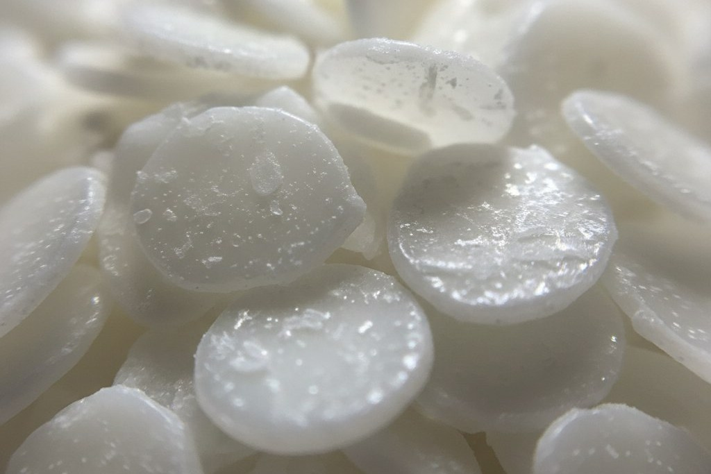 Блог - VERITY STORE. Ароматические свечи из соевого воска VERITY STORE