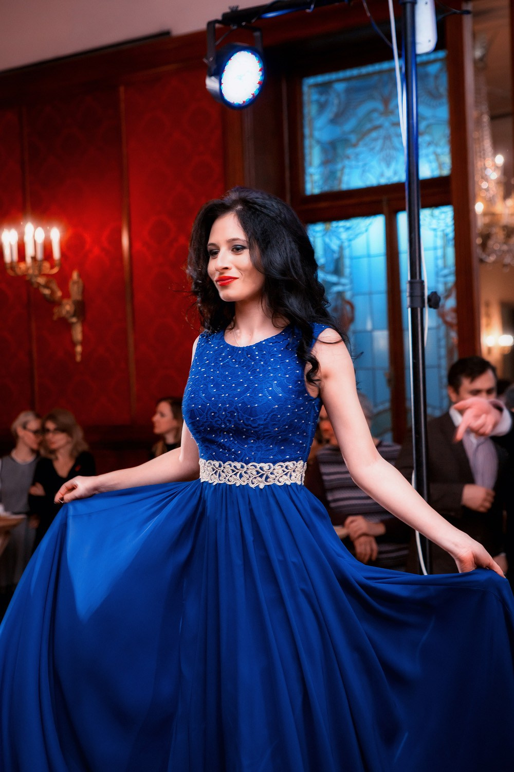 Italy Lux Wedding 2016. Свадебные фотографы Москва, Рязань Ася и Сергей