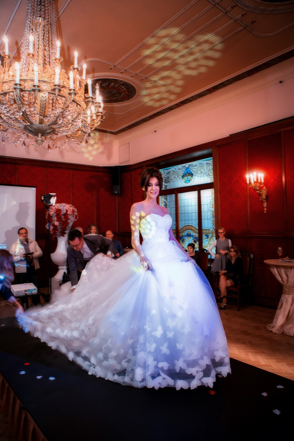 Italy Lux Wedding 2016. Свадебные фотографы Москва, Рязань Ася и Сергей