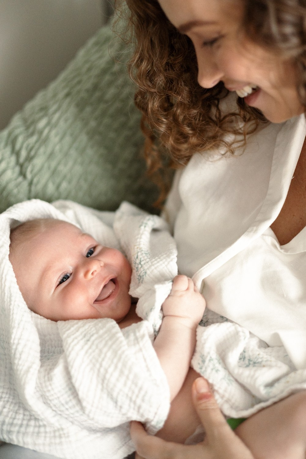 Н+М=Ариша. Света Полетаева Москва