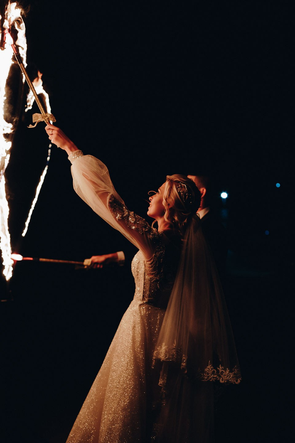 К|В. Свадебное фото свадебное видео фотограф видеограф Липецк Воронеж