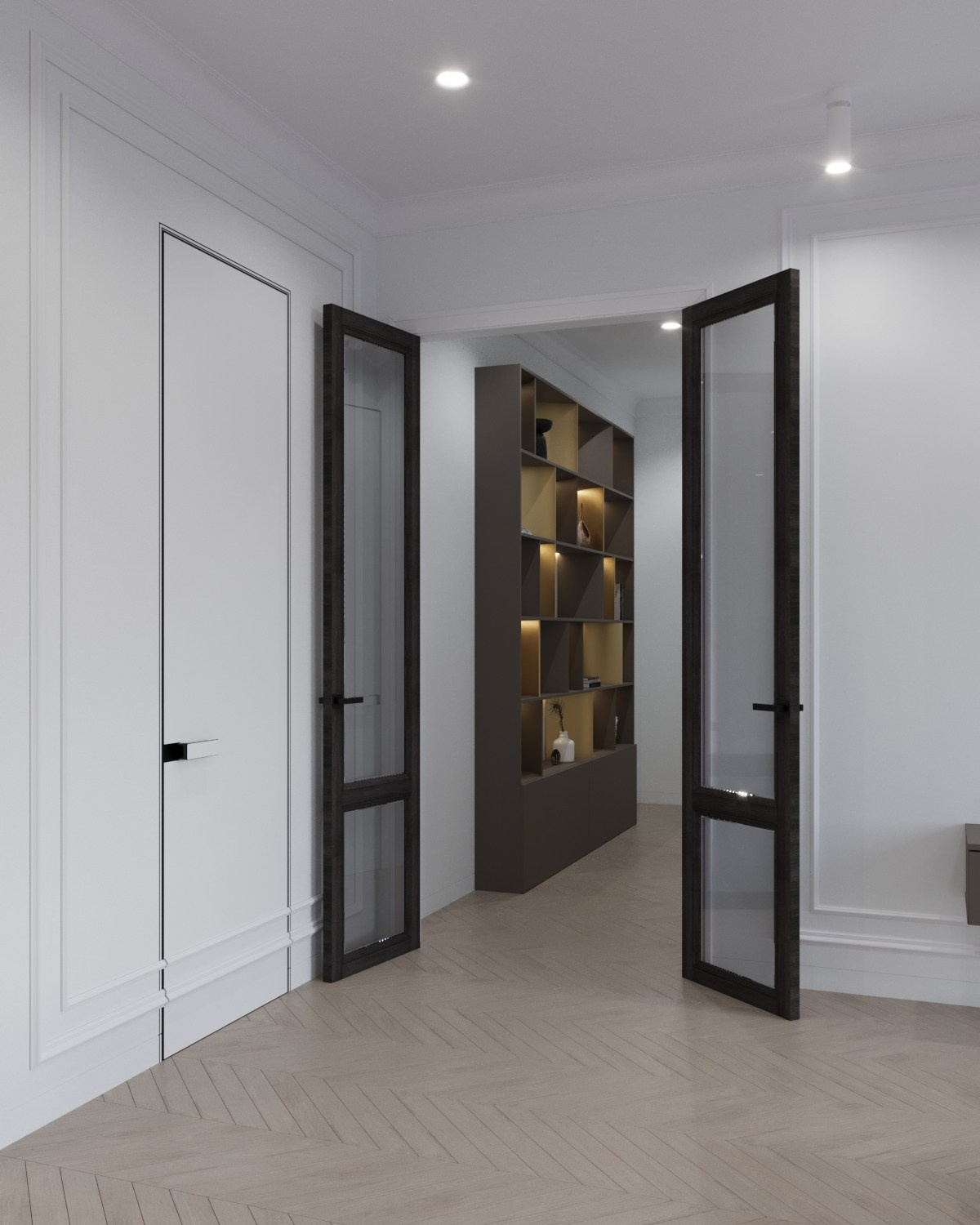 Услуги 3D визуализации интерьеров с опытом 7 лет. Быстрые сроки - получите первые черновики уже через 2 дня. Четкие цены под разный бюджет. 3D-визуализация интерьеров и мебели | Larionova.vis — для студий и дизайнеров