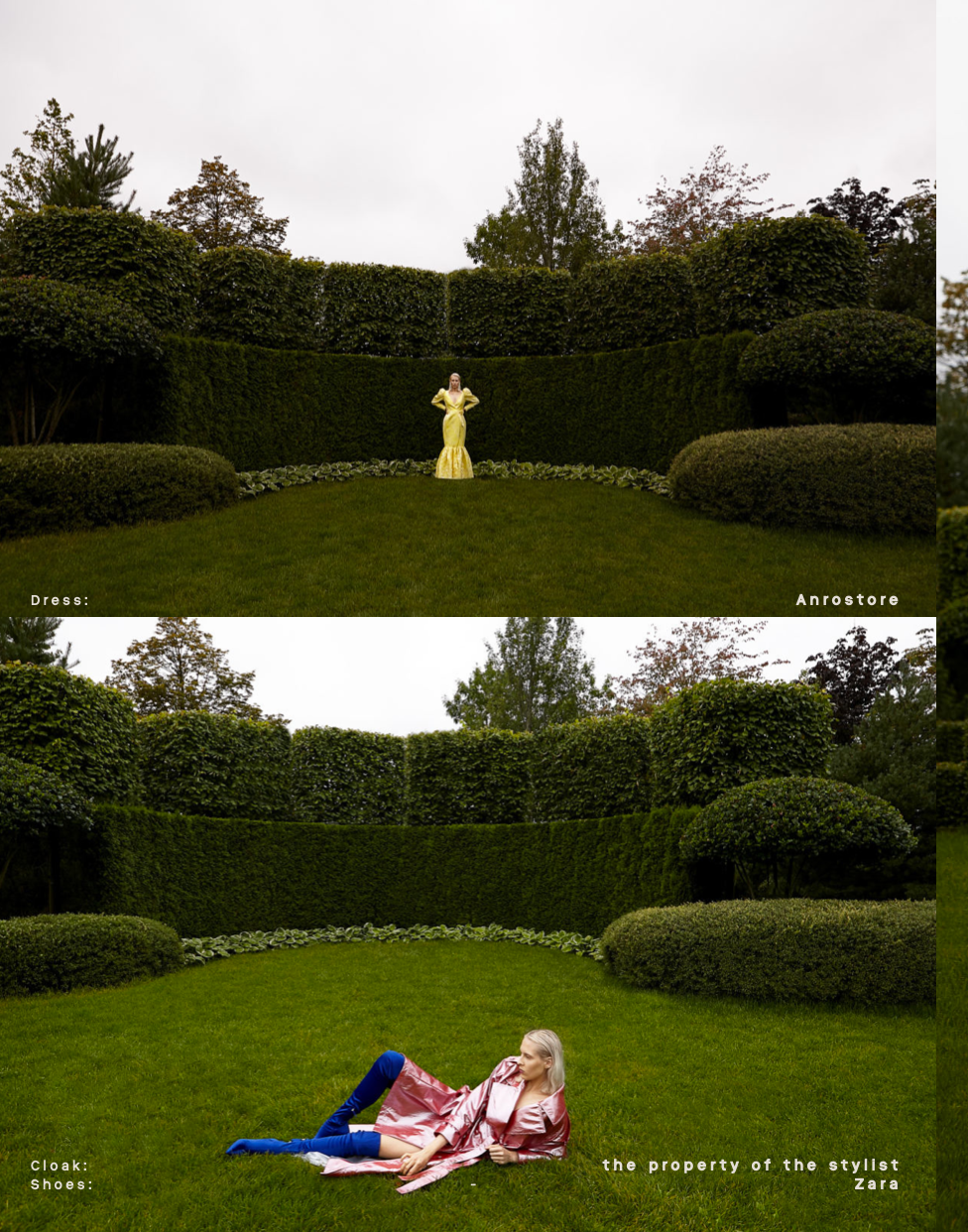 Purplehaze. Главная