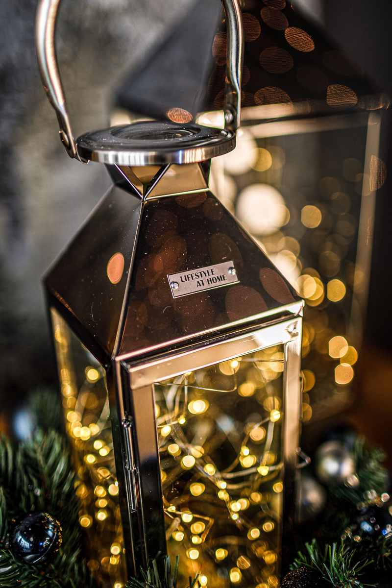 Новый год 2020-2021. Свадебный и семейный фотограф Ксения Шекк Екатеринбург