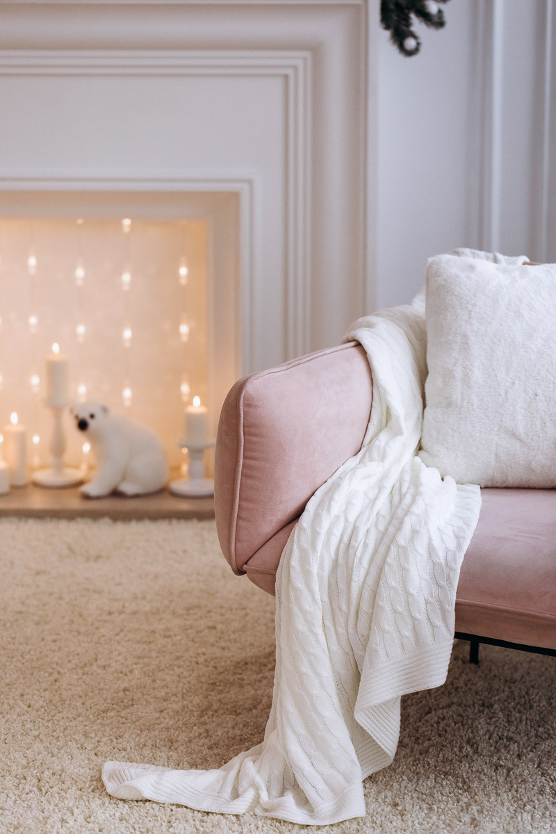 Новый год 2020-2021. Свадебный и семейный фотограф Ксения Шекк Екатеринбург