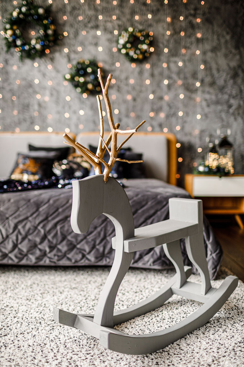 Новый год 2020-2021. Свадебный и семейный фотограф Ксения Шекк Екатеринбург