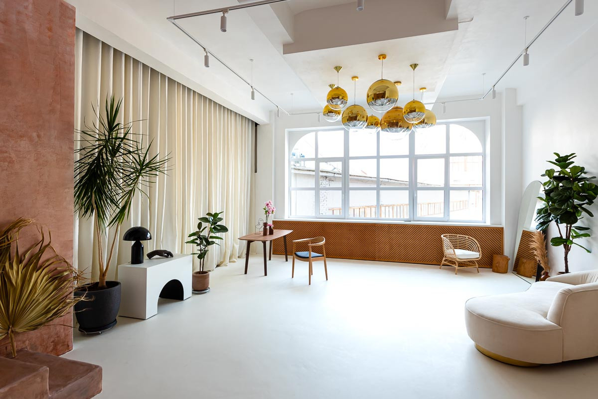 Новый год 2020-2021. Свадебный и семейный фотограф Ксения Шекк Екатеринбург