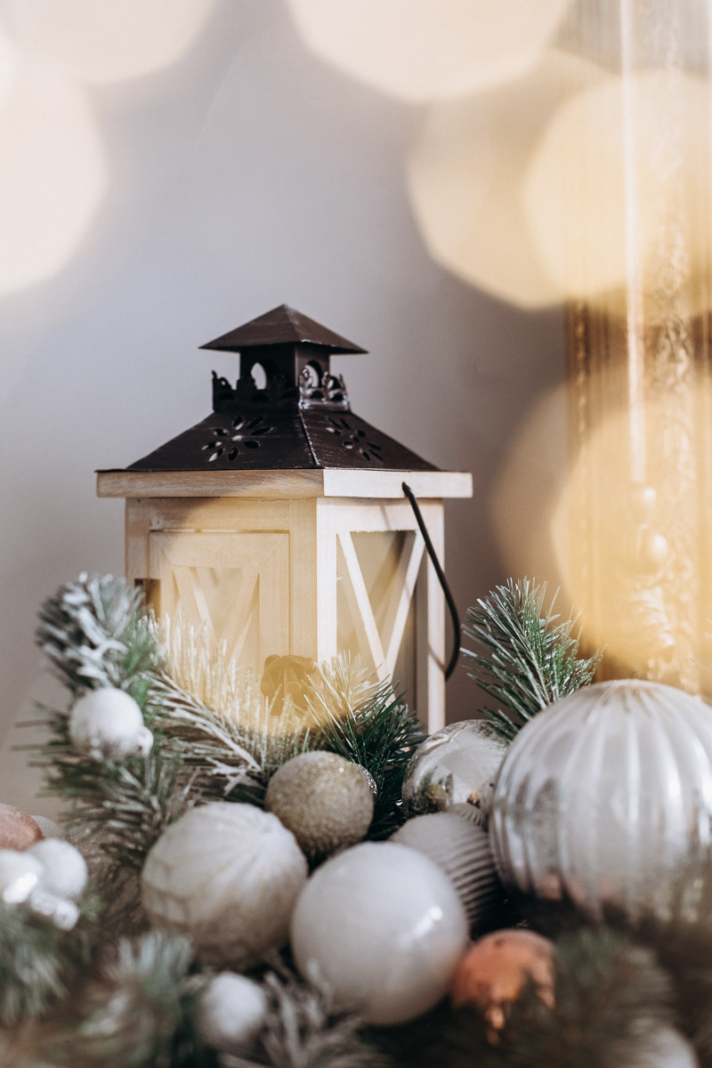 Новый год 2020-2021. Свадебный и семейный фотограф Ксения Шекк Екатеринбург